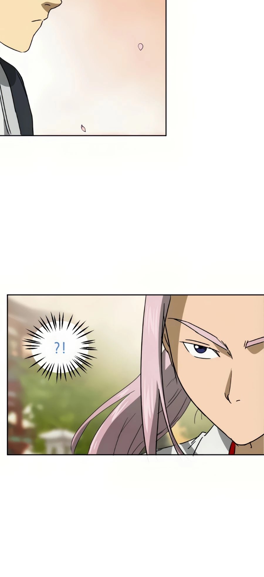 Infinite Level Up in Murim Chapter 97 - page 13