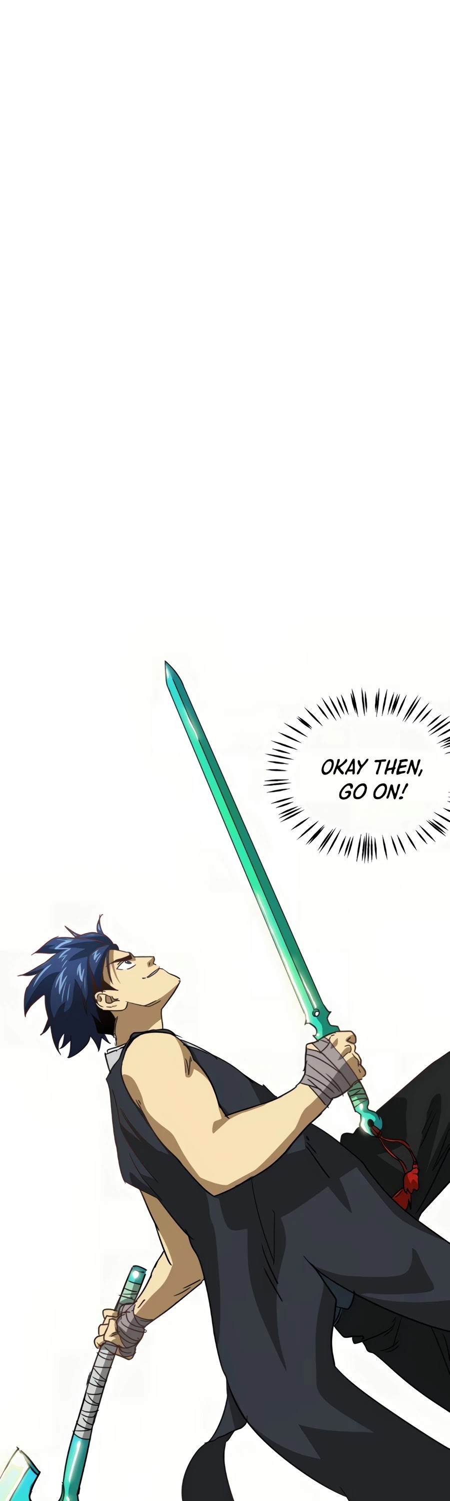 Infinite Level Up in Murim Chapter 97 - page 17