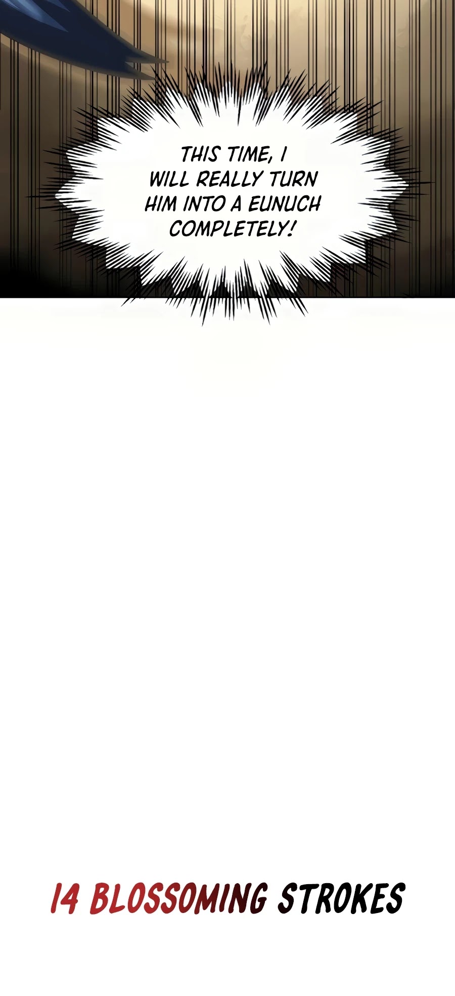 Infinite Level Up in Murim Chapter 97 - page 19