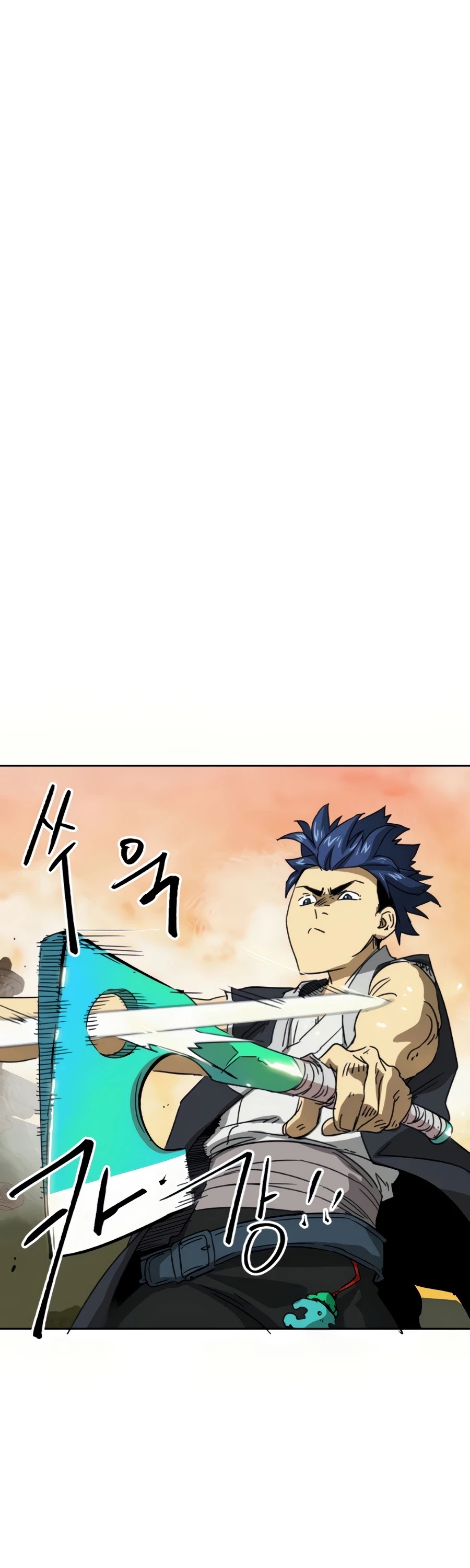Infinite Level Up in Murim Chapter 97 - page 26