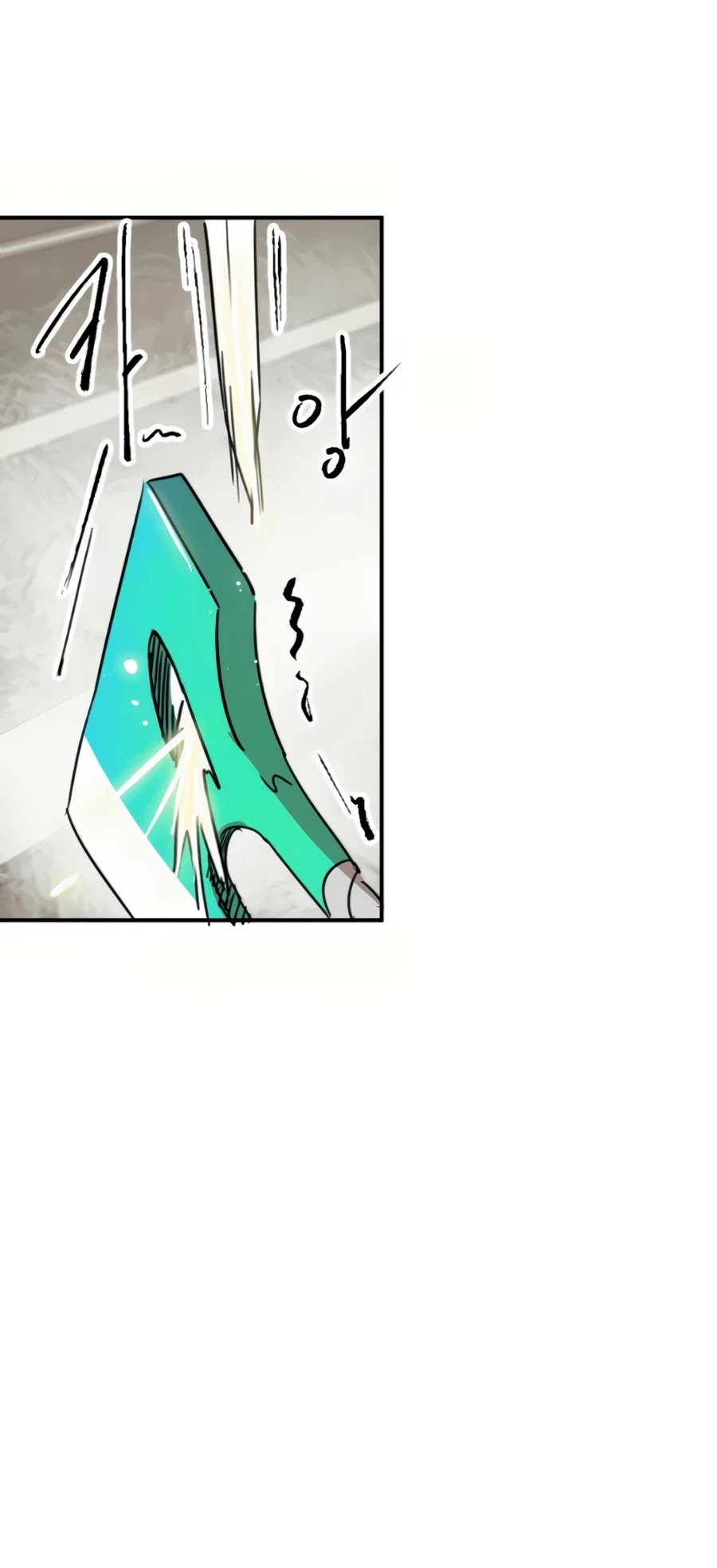 Infinite Level Up in Murim Chapter 97 - page 28