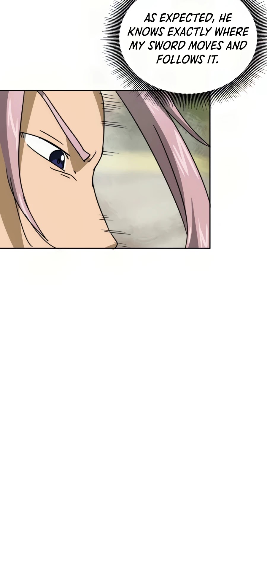 Infinite Level Up in Murim Chapter 97 - page 46