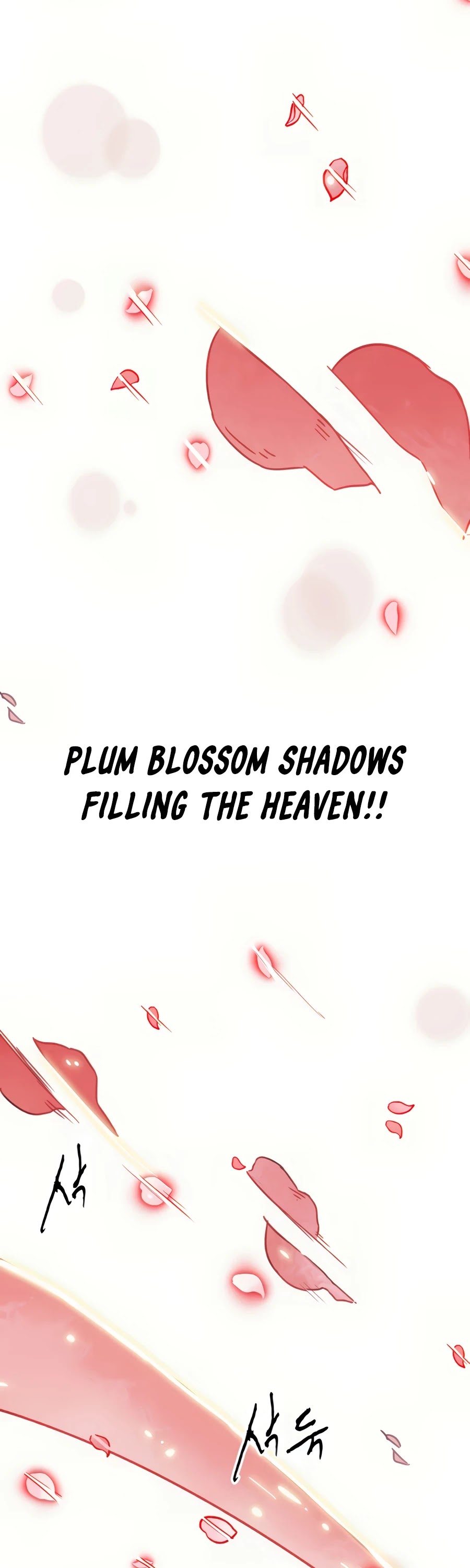 Infinite Level Up in Murim Chapter 97 - page 51