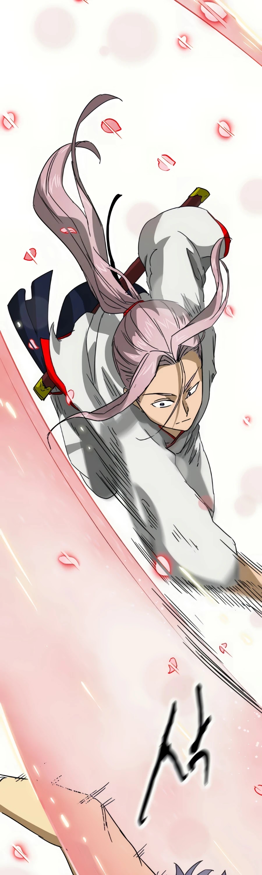 Infinite Level Up in Murim Chapter 97 - page 52
