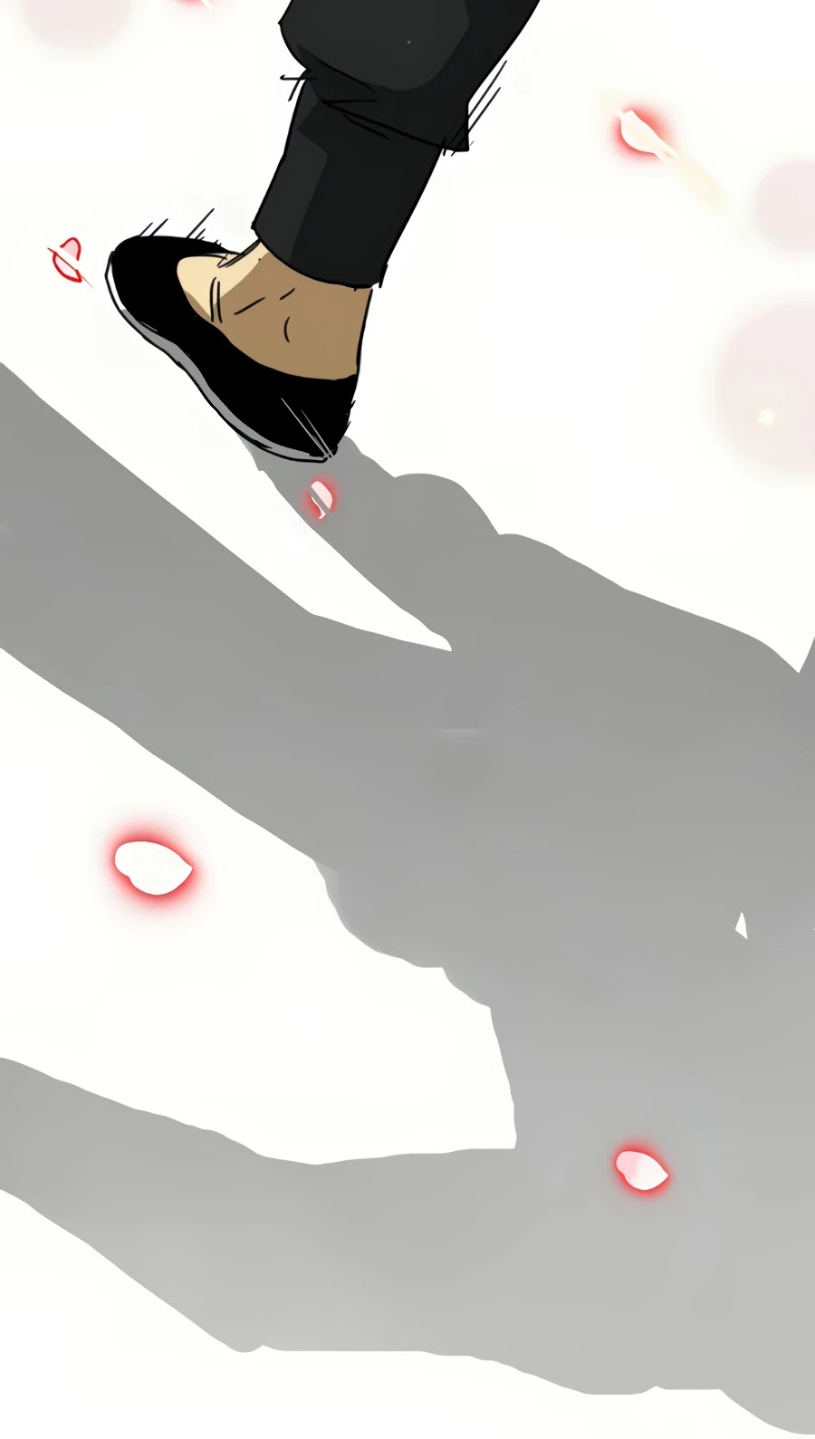 Infinite Level Up in Murim Chapter 97 - page 54