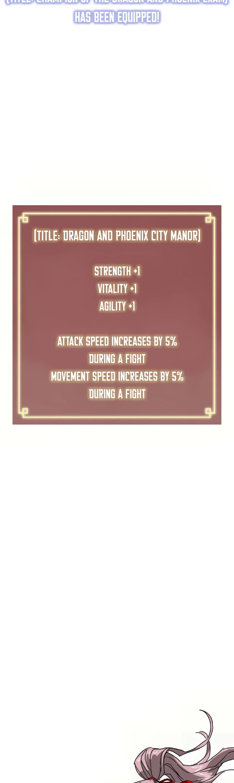 Infinite Level Up in Murim Chapter 97 - page 56