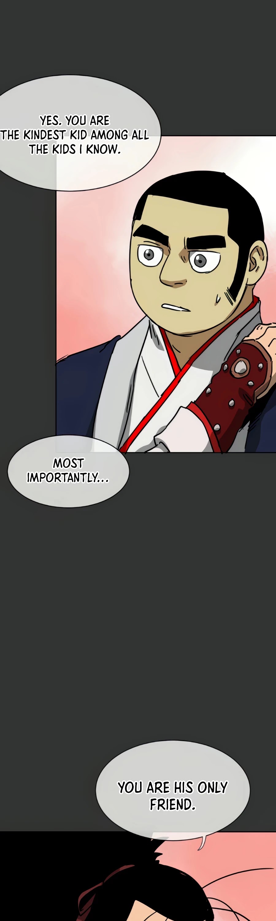 Infinite Level Up in Murim Chapter 97 - page 68