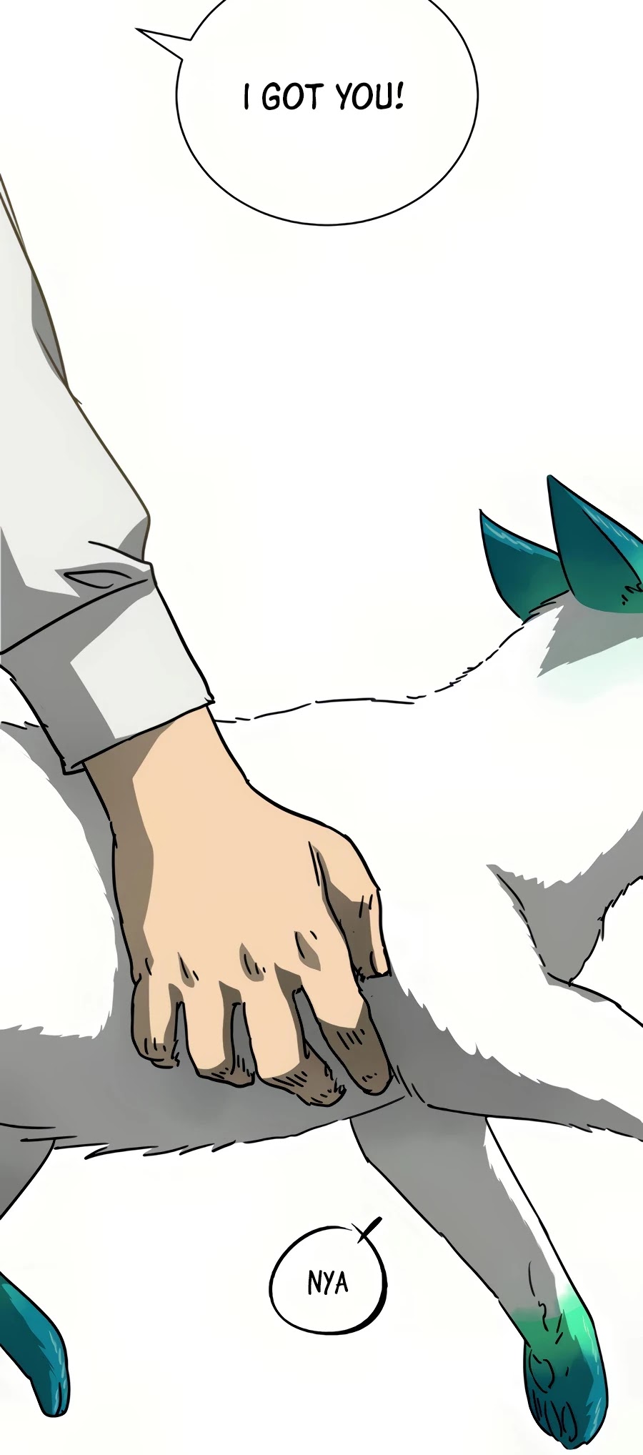 Infinite Level Up in Murim Chapter 97 - page 73