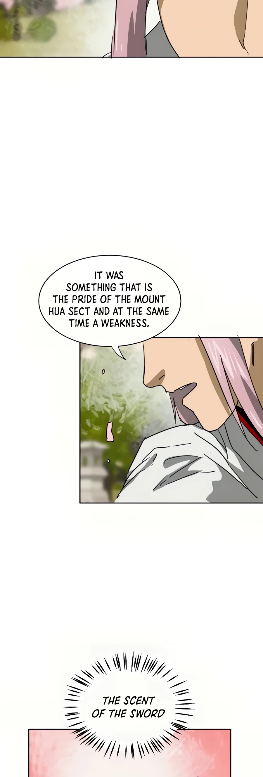 Infinite Level Up in Murim Chapter 97 - page 87