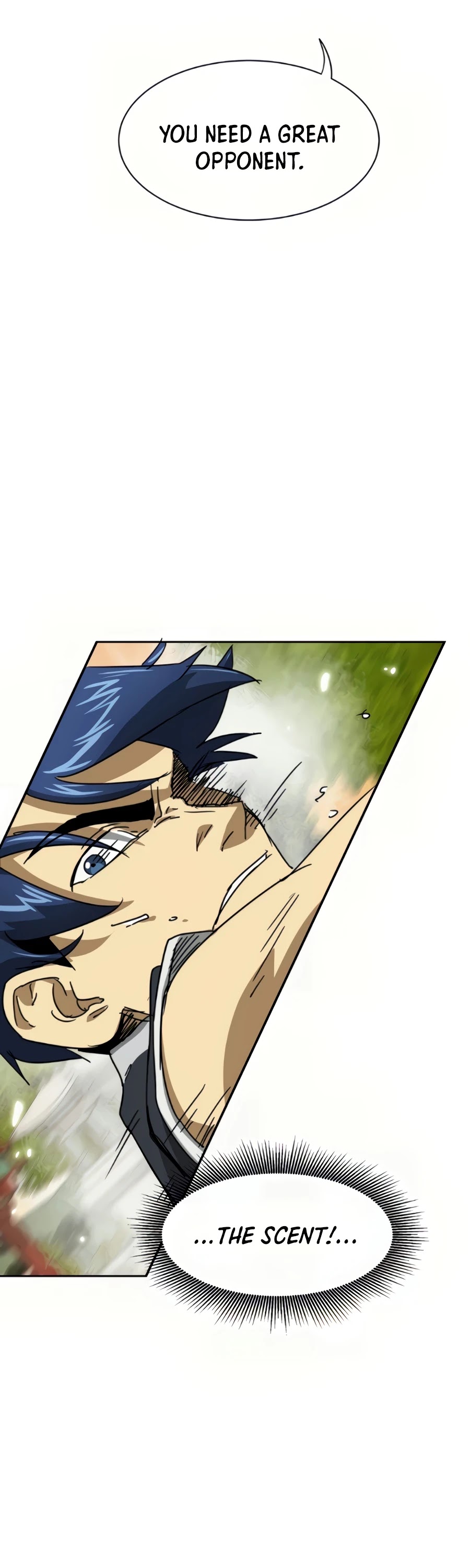 Infinite Level Up in Murim Chapter 97 - page 93
