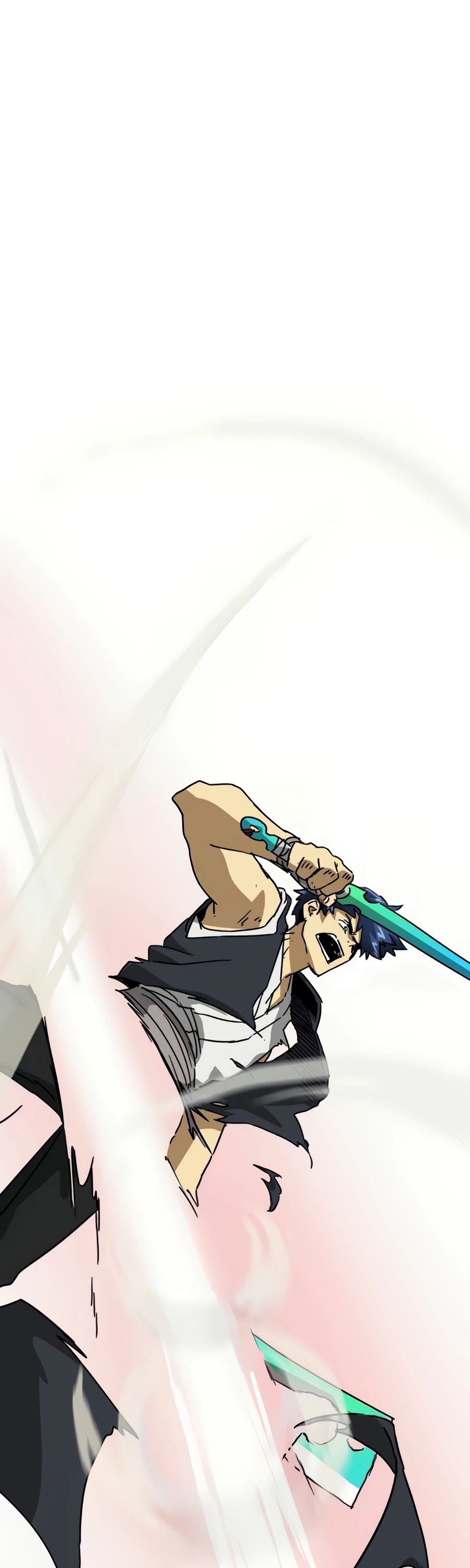 Infinite Level Up in Murim Chapter 97 - page 95