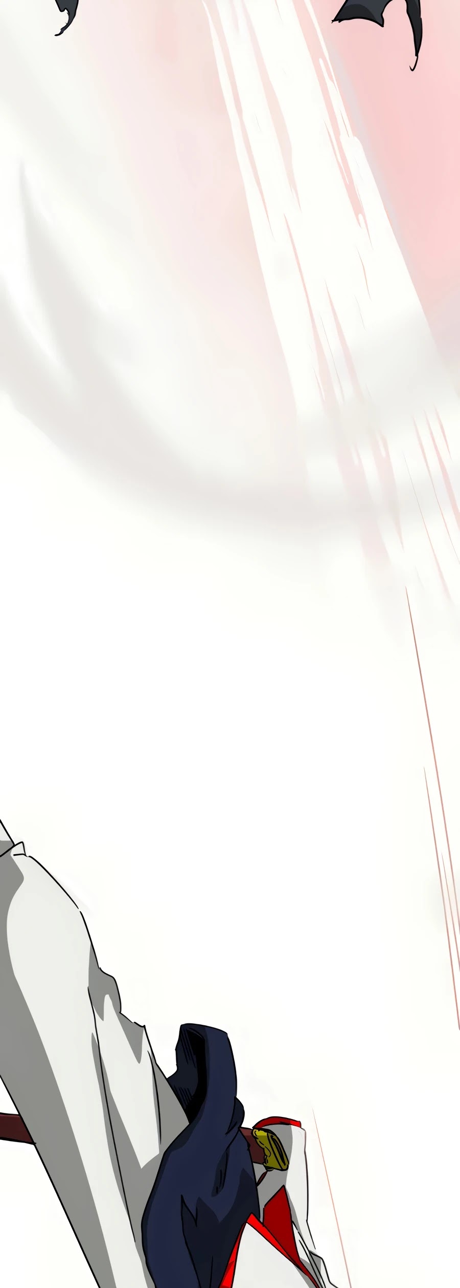 Infinite Level Up in Murim Chapter 97 - page 96