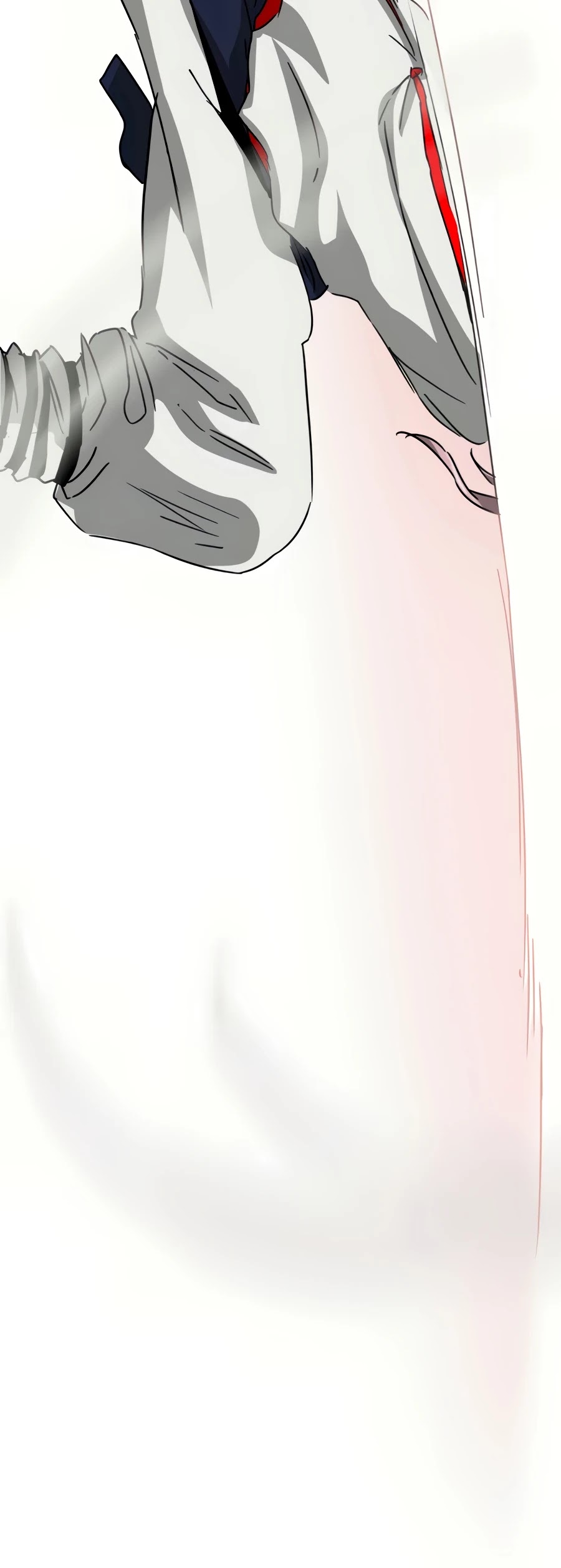 Infinite Level Up in Murim Chapter 97 - page 97