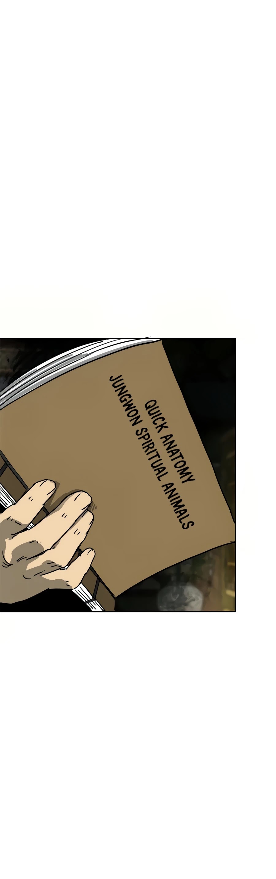 Infinite Level Up in Murim Chapter 95 - page 103