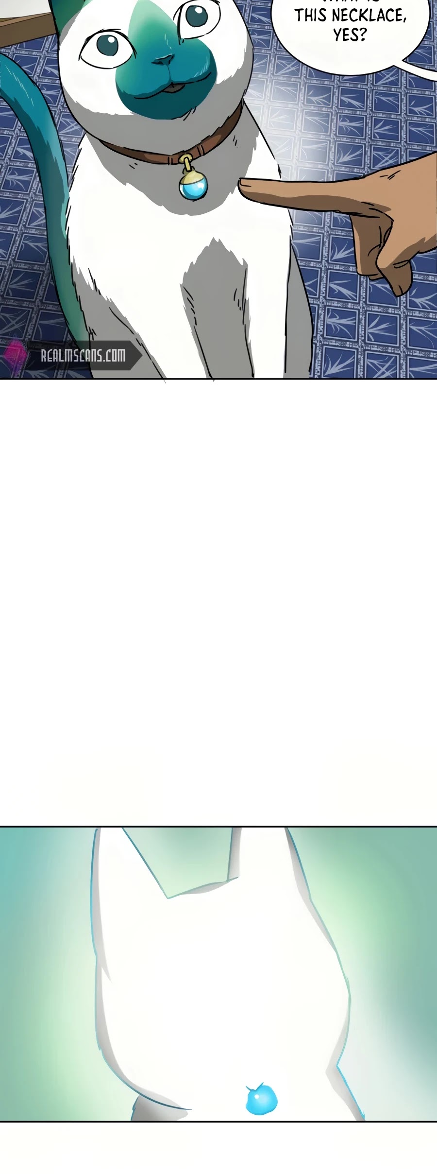 Infinite Level Up in Murim Chapter 95 - page 31