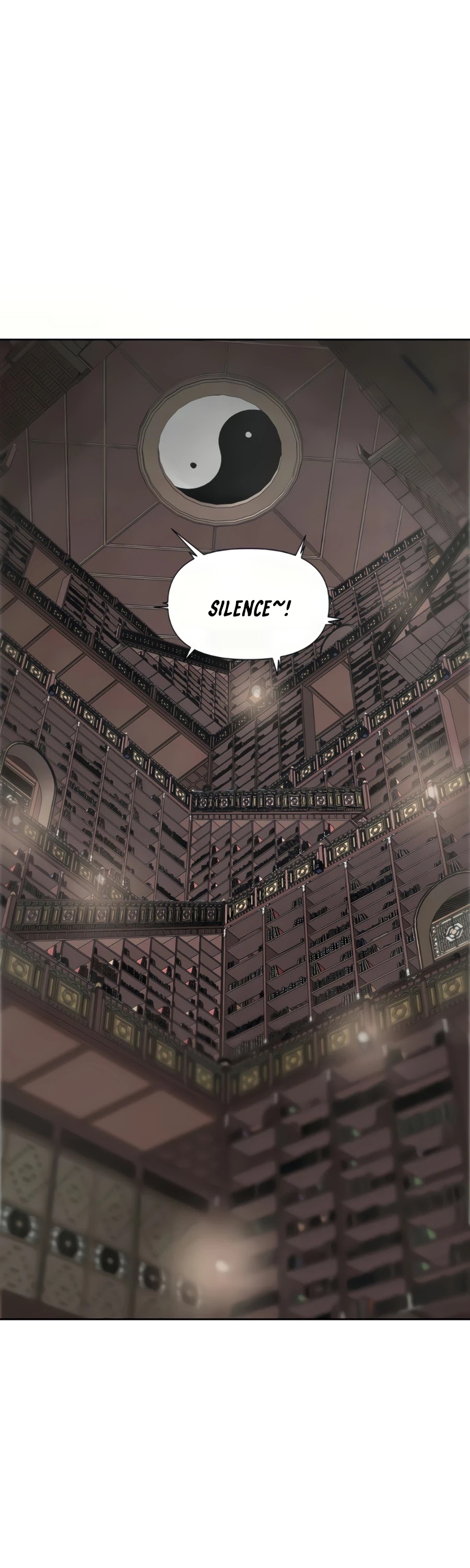 Infinite Level Up in Murim Chapter 95 - page 5