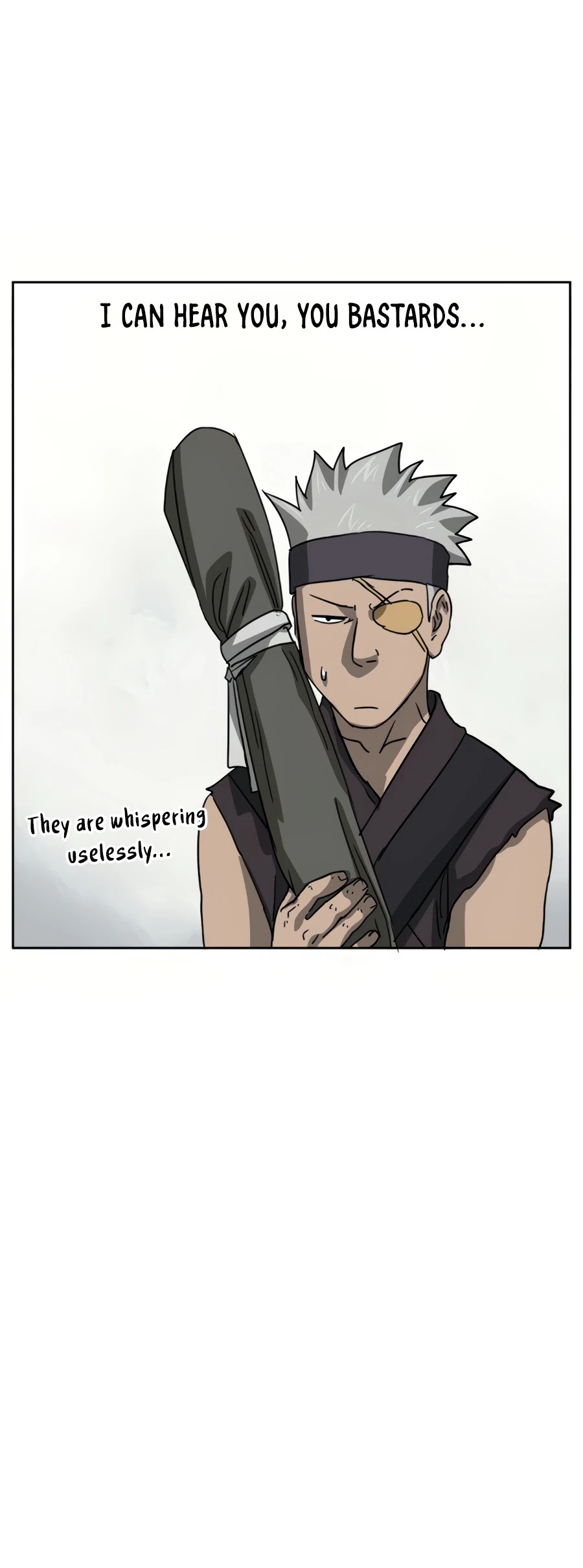 Infinite Level Up in Murim Chapter 95 - page 67