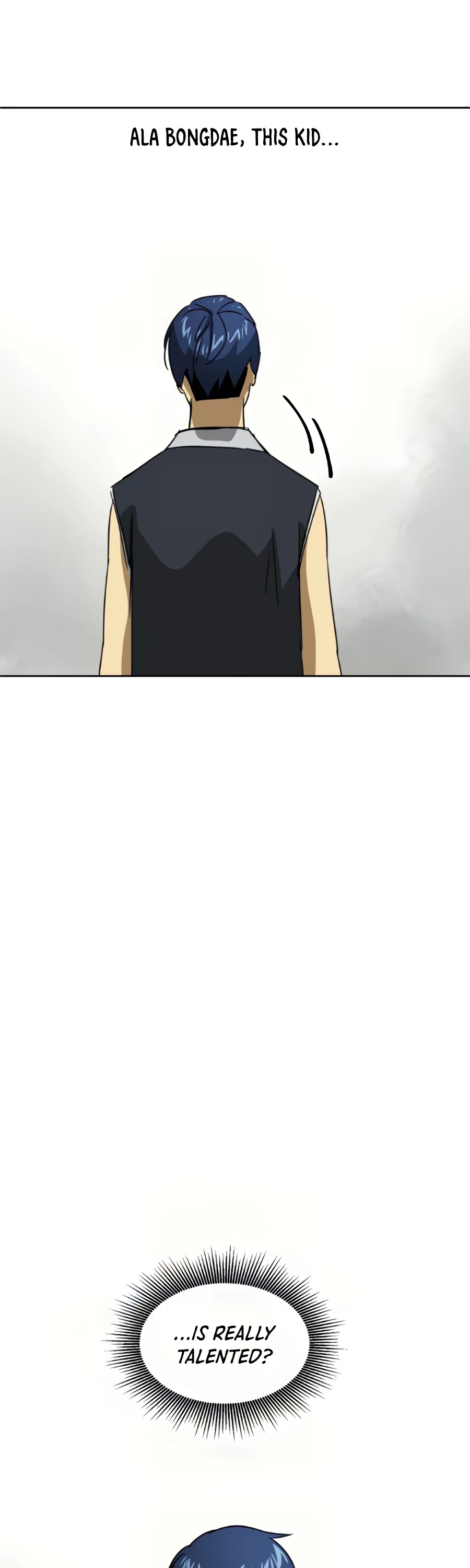 Infinite Level Up in Murim Chapter 95 - page 68