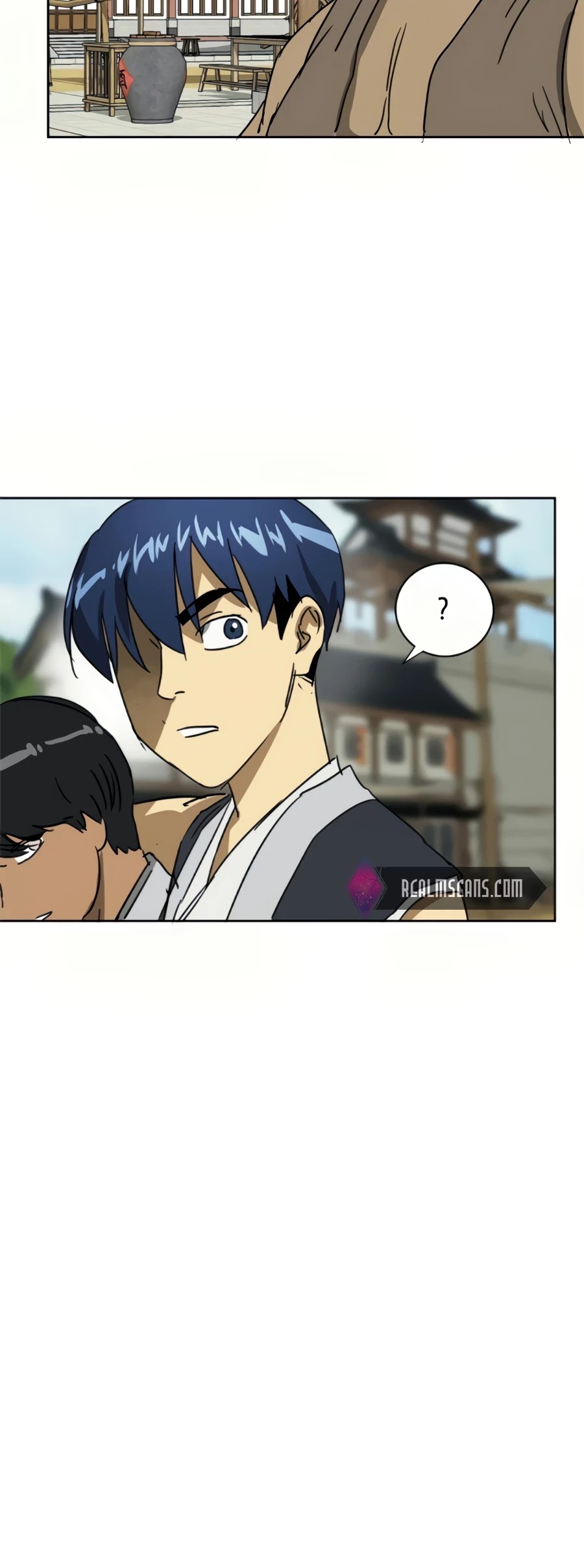 Infinite Level Up in Murim Chapter 95 - page 75