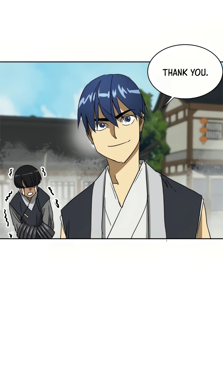 Infinite Level Up in Murim Chapter 95 - page 89