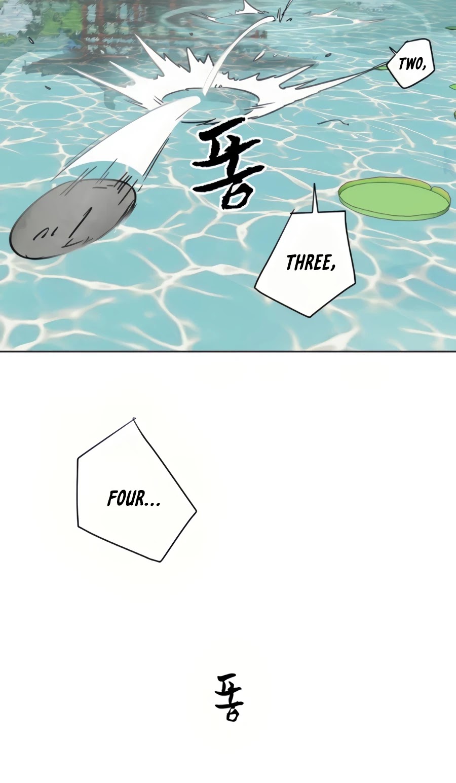 Infinite Level Up in Murim Chapter 92 - page 28