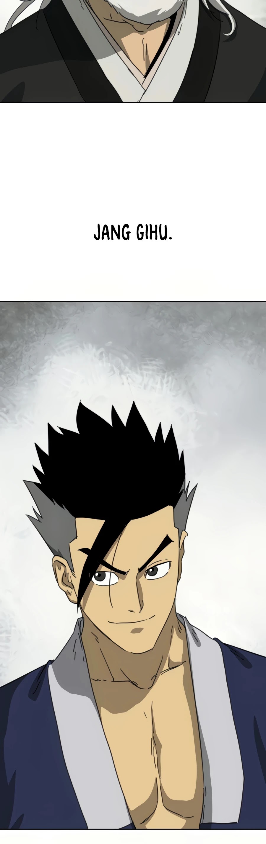 Infinite Level Up in Murim Chapter 92 - page 50