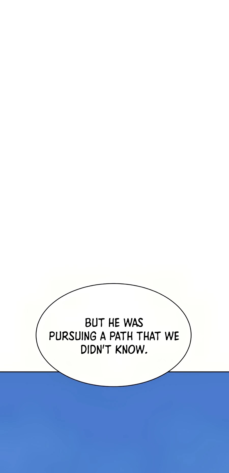 Infinite Level Up in Murim Chapter 92 - page 72