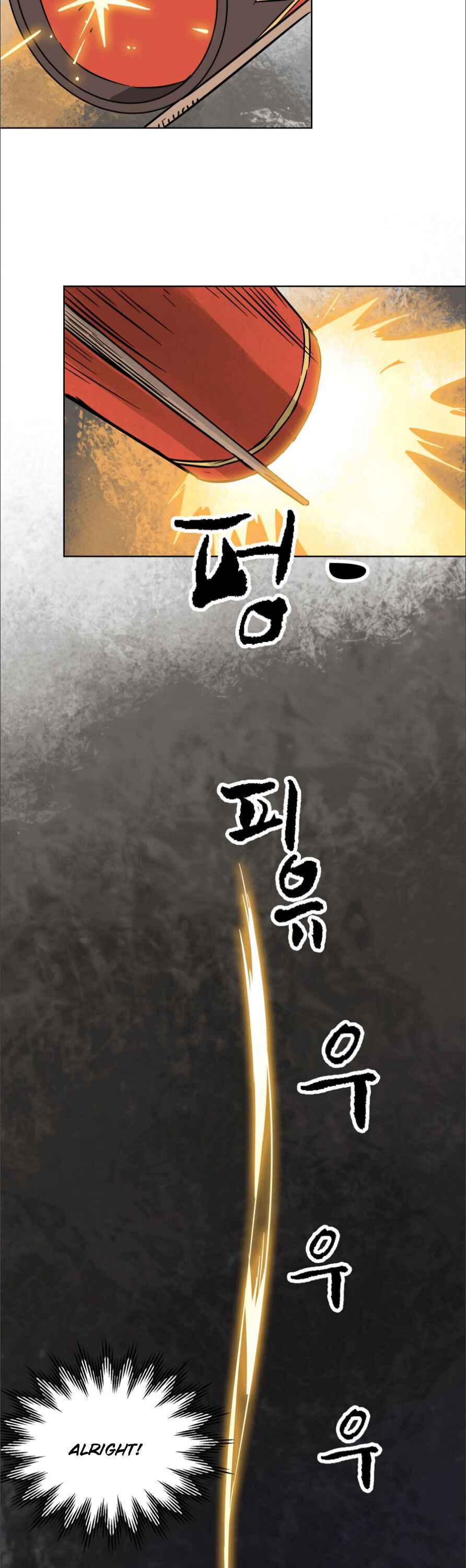 Infinite Level Up in Murim Chapter 26 - page 34