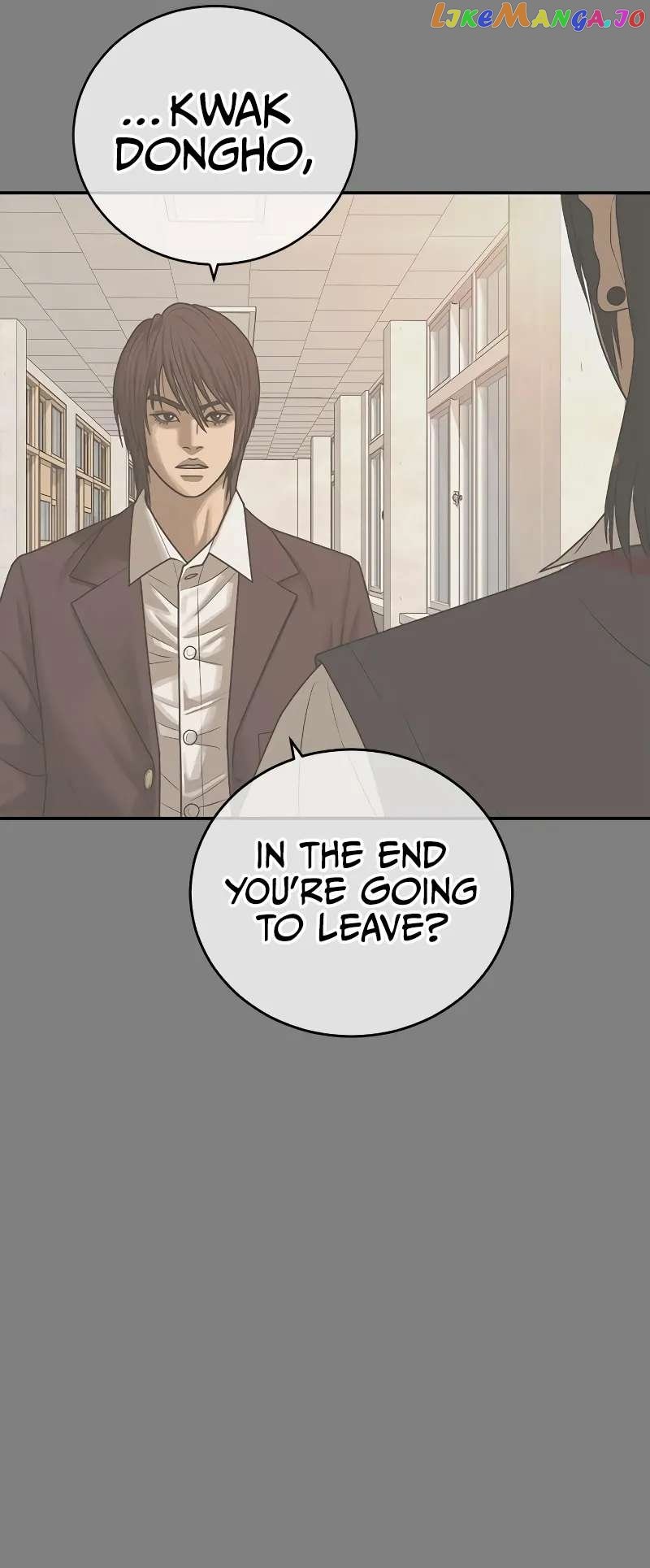 Ulzzang Generation Chapter 11 - page 26