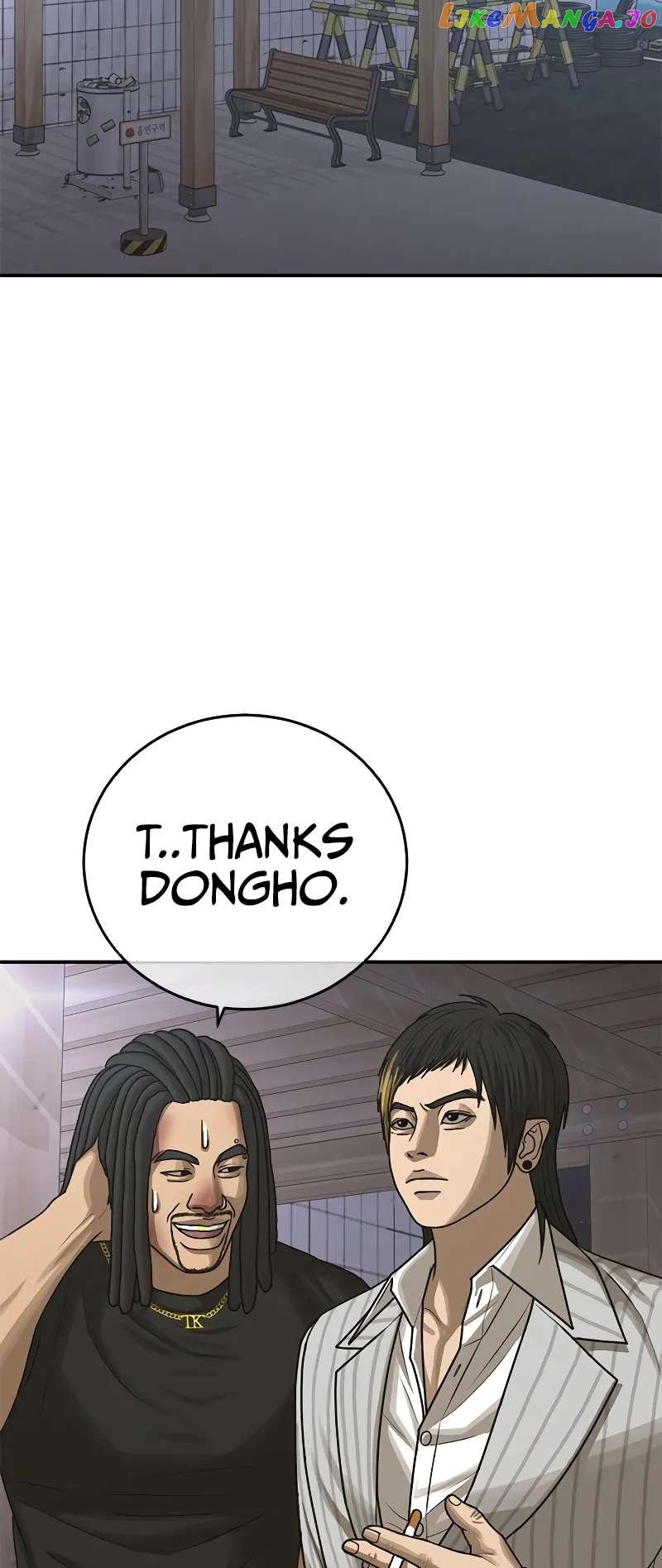 Ulzzang Generation Chapter 11 - page 40