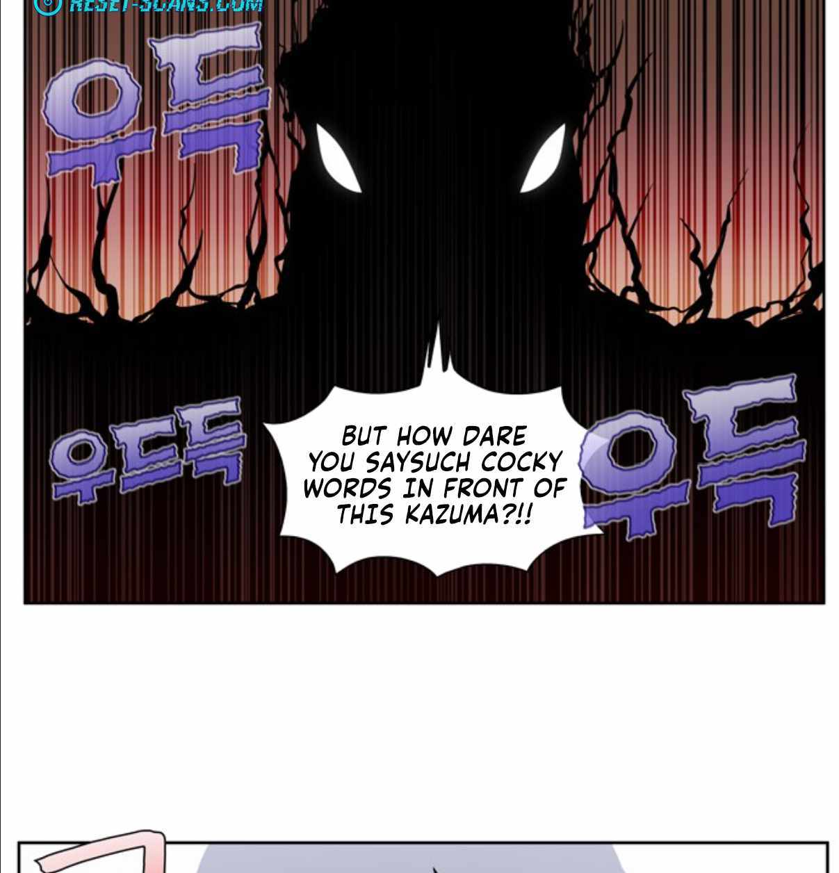 The Gamer Chapter 422 - page 41