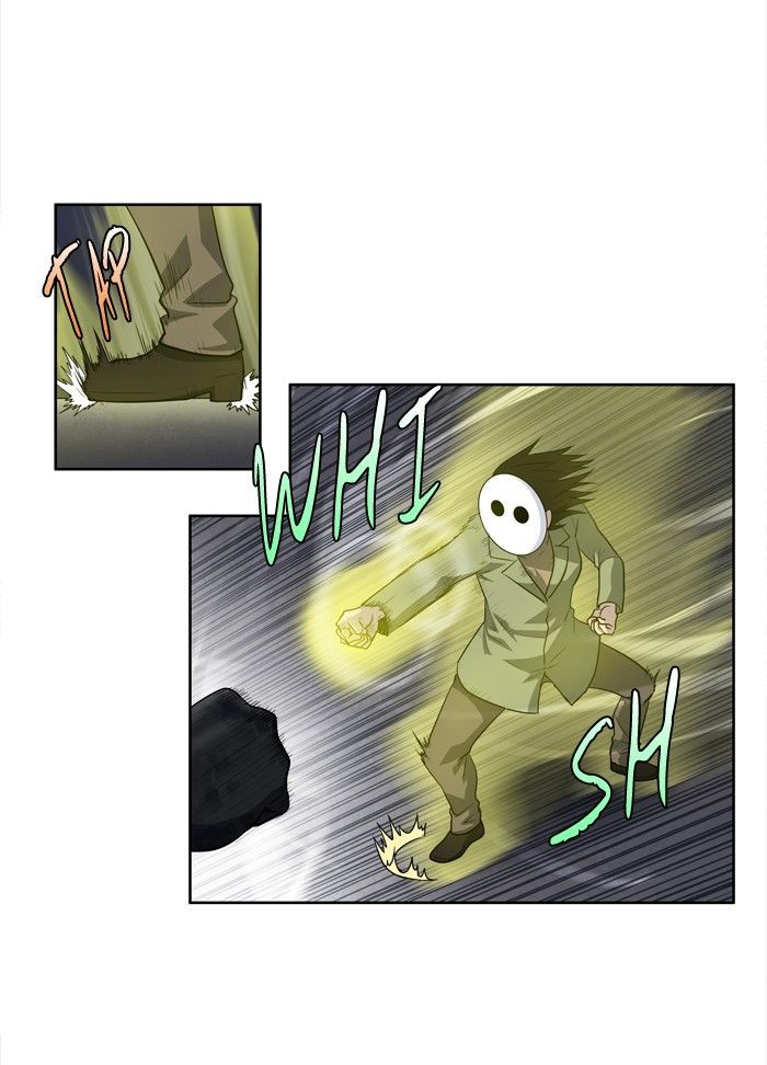The Gamer Chapter 193 - page 20