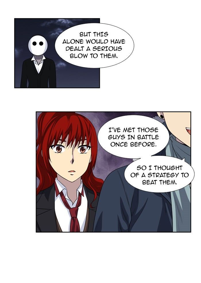 The Gamer Chapter 194 - page 18