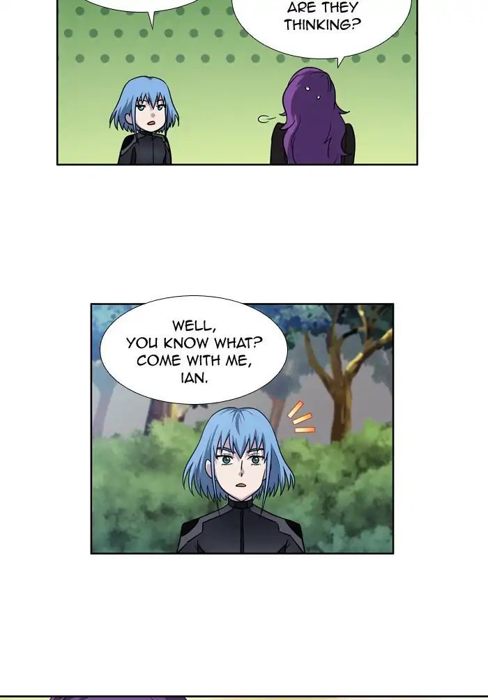 The Gamer Chapter 250 - page 14