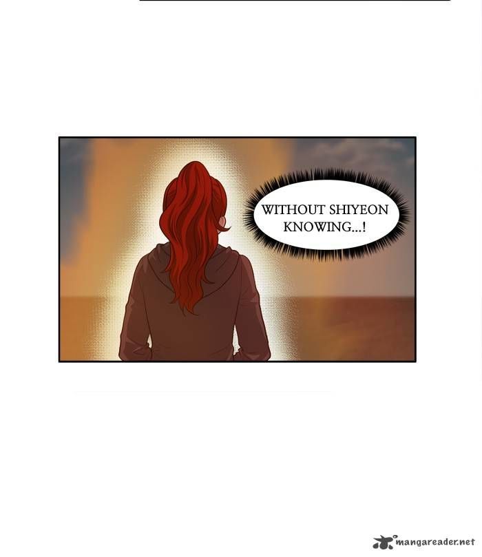 The Gamer Chapter 200 - page 31