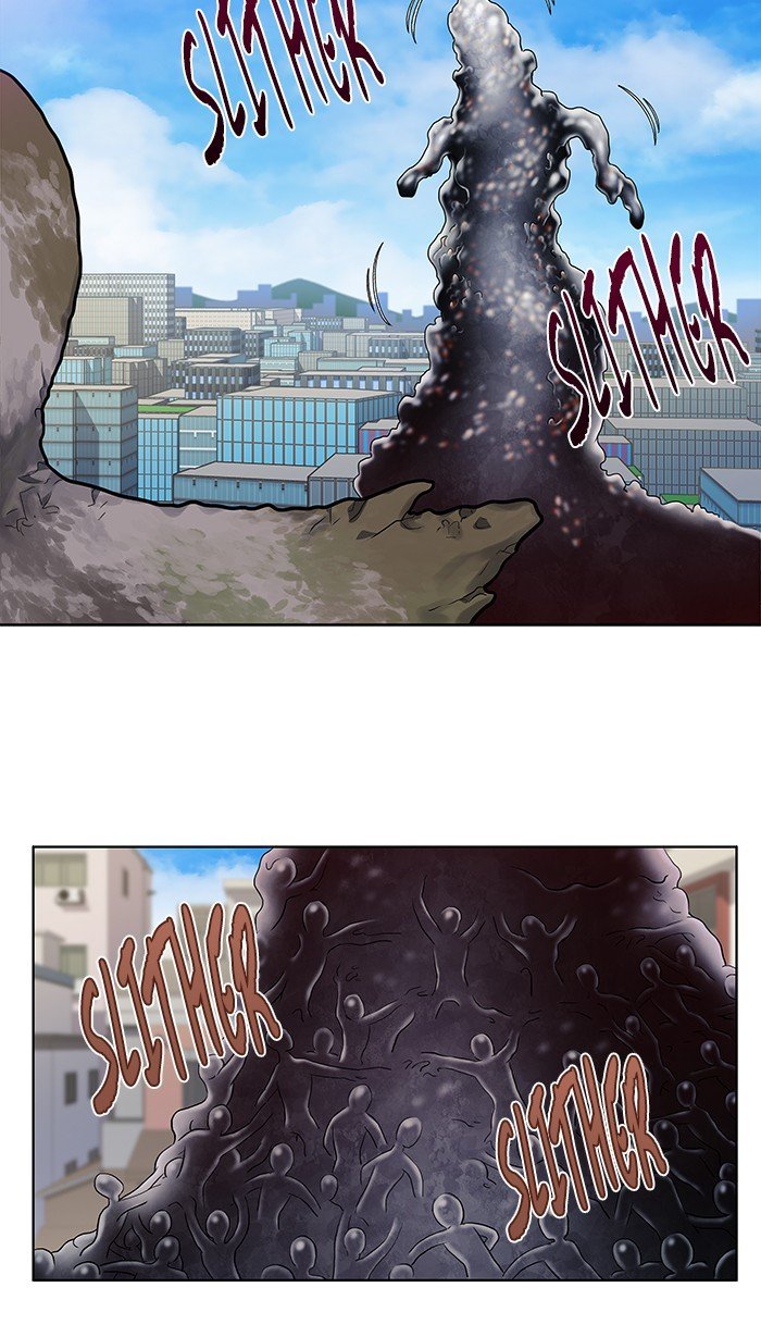 The Gamer Chapter 305 - page 14