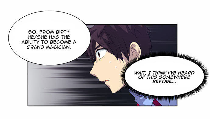 The Gamer Chapter 67 - page 24