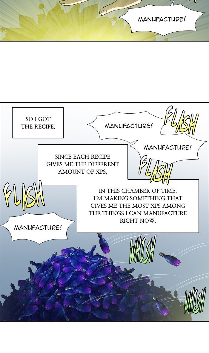 The Gamer Chapter 308 - page 2