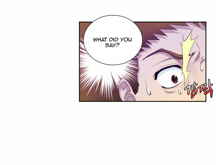 The Gamer Chapter 69 - page 20