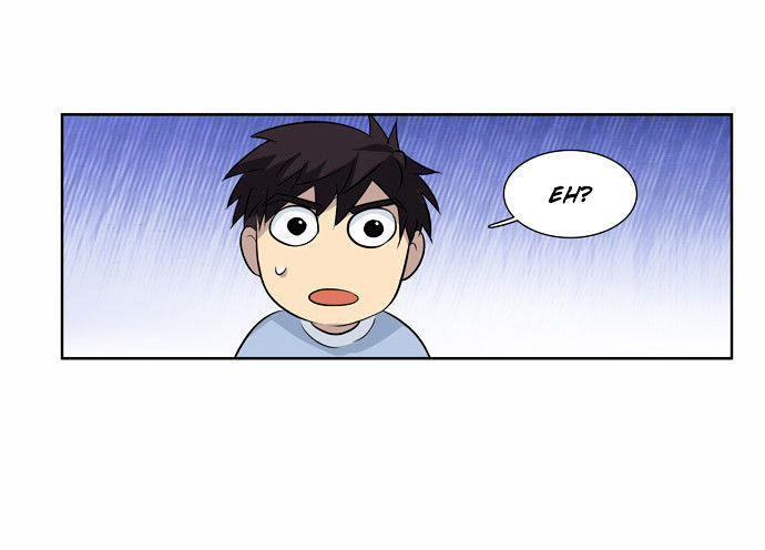 The Gamer Chapter 31 - page 28