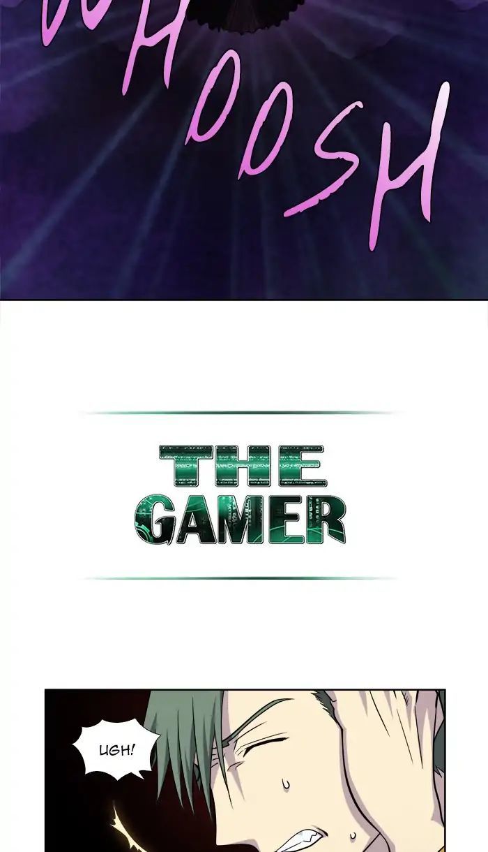 The Gamer Chapter 258 - page 13