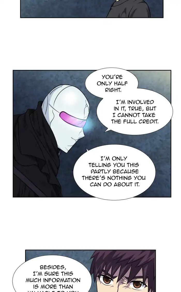 The Gamer Chapter 259 - page 12