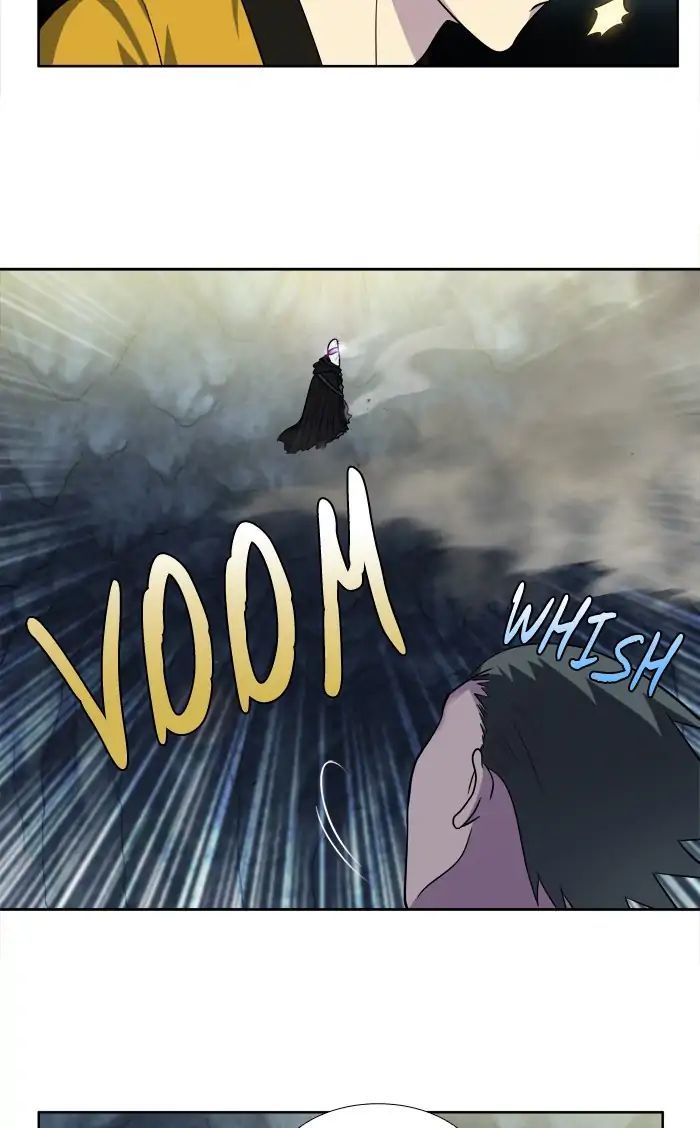The Gamer Chapter 259 - page 2