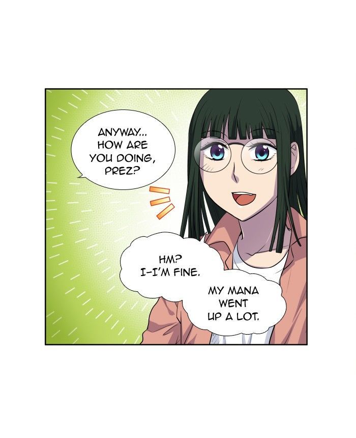 The Gamer Chapter 137 - page 24
