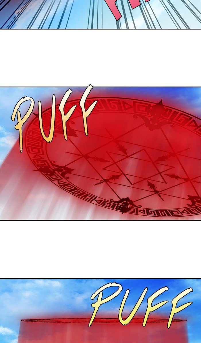 The Gamer Chapter 314 - page 13
