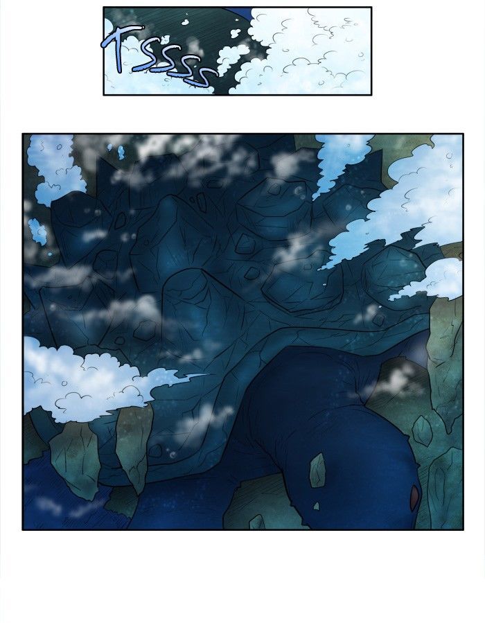 The Gamer Chapter 138 - page 34
