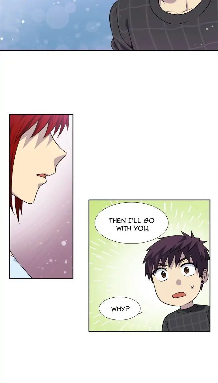 The Gamer Chapter 263 - page 11