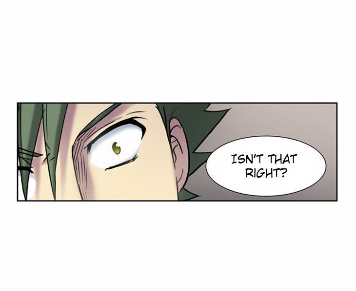 The Gamer Chapter 7 - page 27