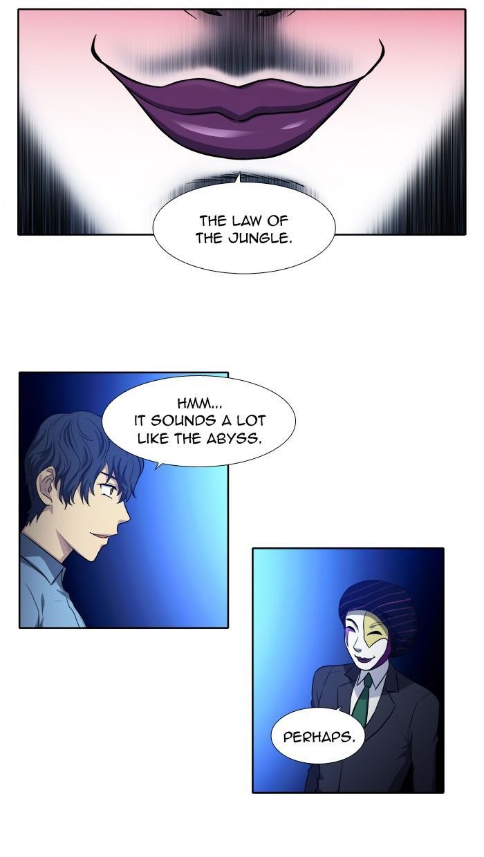 The Gamer Chapter 142 - page 6