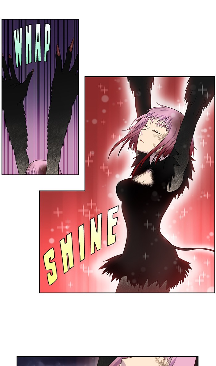 The Gamer Chapter 320 - page 6